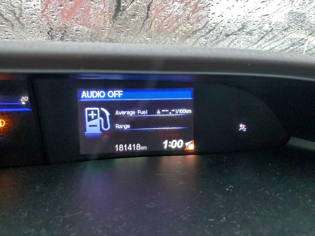 2012 Honda Civic Lx VIN: 2HGFB2F49CH012496 Lot: 93724585