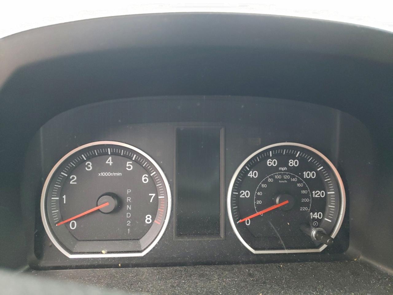 2011 Honda Cr-V Exl VIN: 5J6RE4H73BL035578 Lot: 93436625