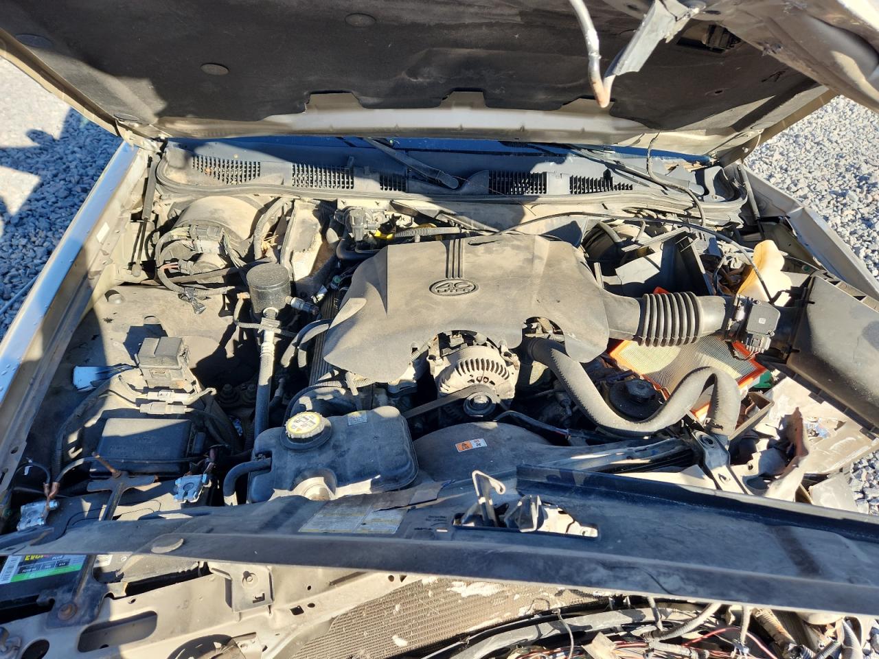 2001 Mercury Grand Marquis Ls VIN: 2MEFM75W31X643139 Lot: 91698065