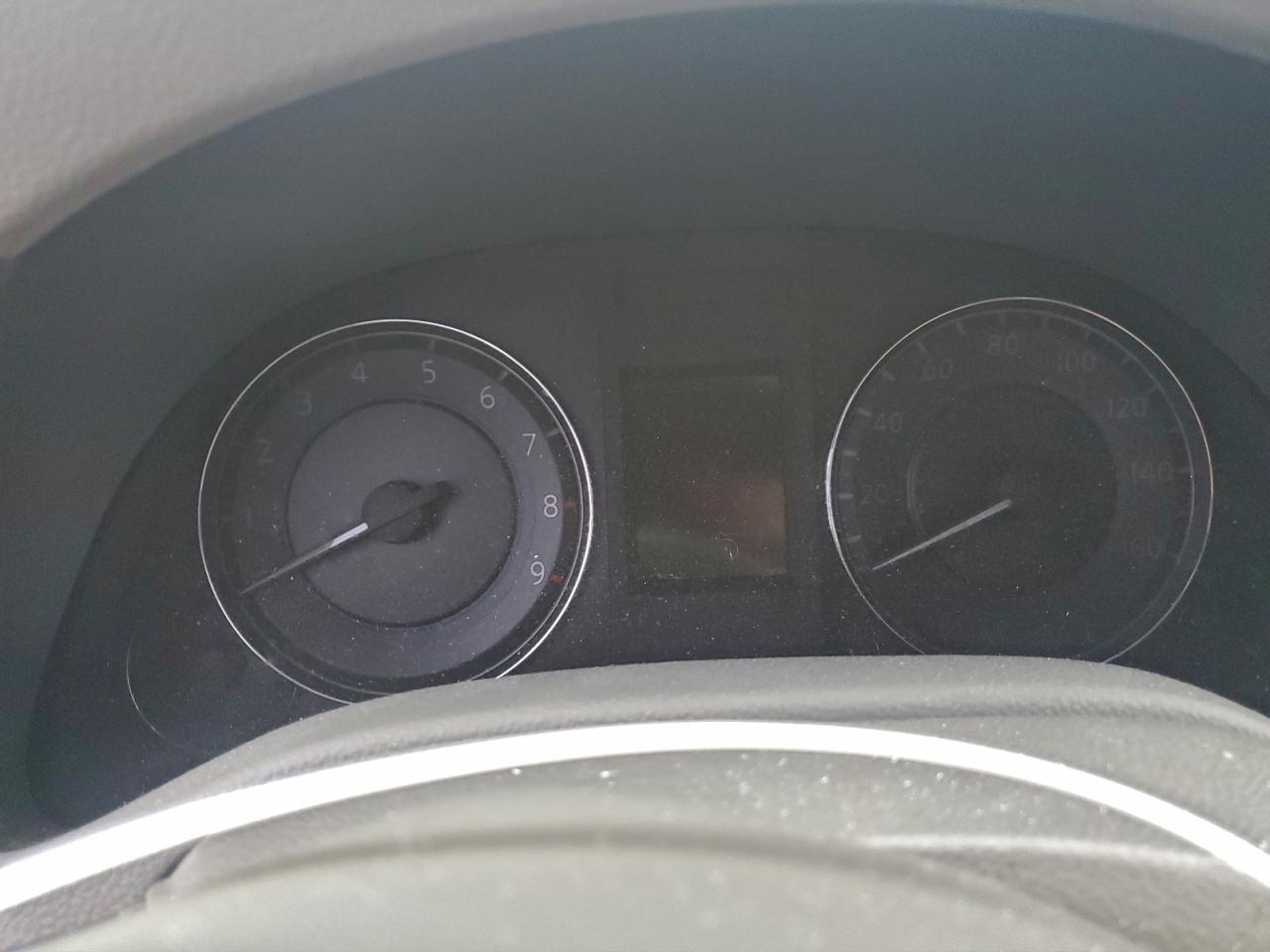 2012 Infiniti G37 Base VIN: JN1CV6AP6CM624186 Lot: 93914025