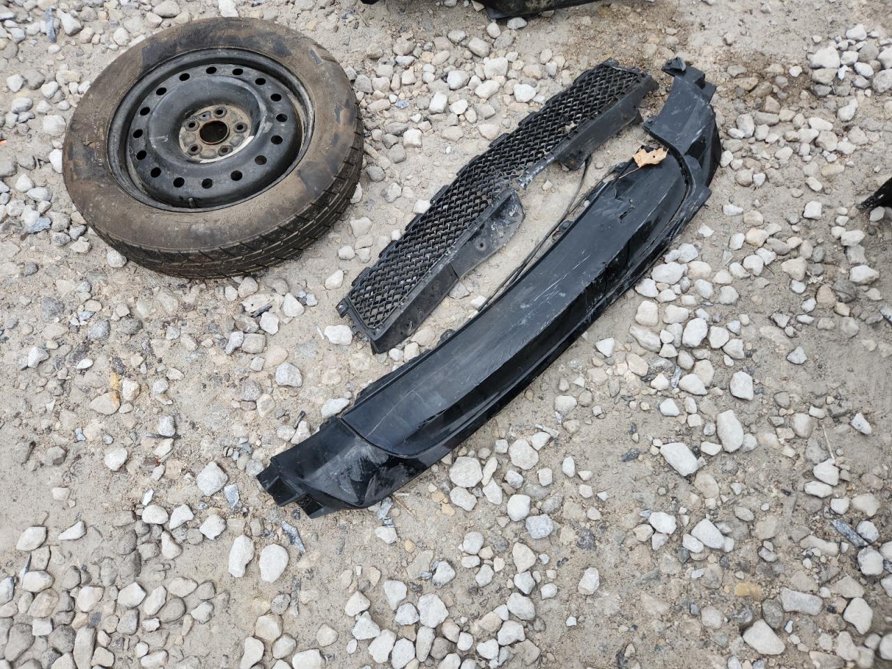 2021 Honda Pilot Se VIN: 5FNYF6H22MB087319 Lot: 92051465