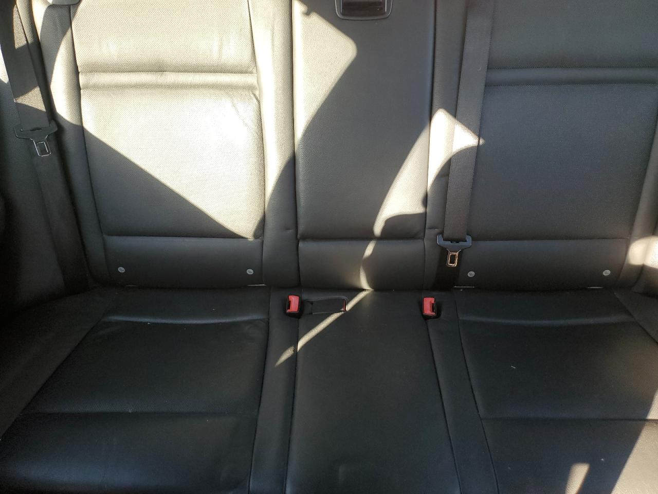 2010 BMW X5 xDrive48I VIN: 5UXFE8C54AL310667 Lot: 92050615