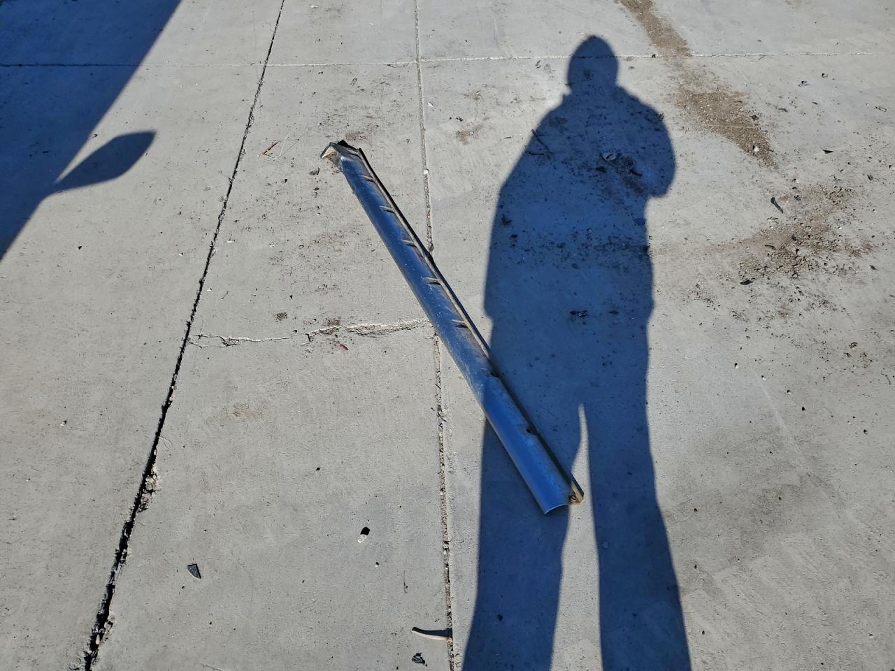 1996 Toyota 4Runner Limited VIN: JT3HN87R7T0018768 Lot: 94670475