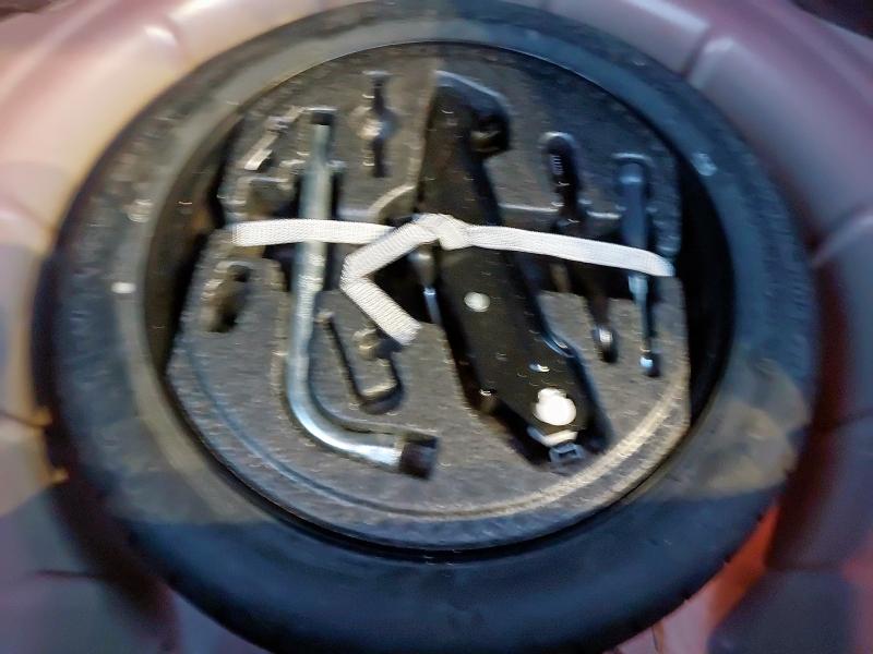 2009 VOLKSWAGEN GOLF 1.4 S 5DR