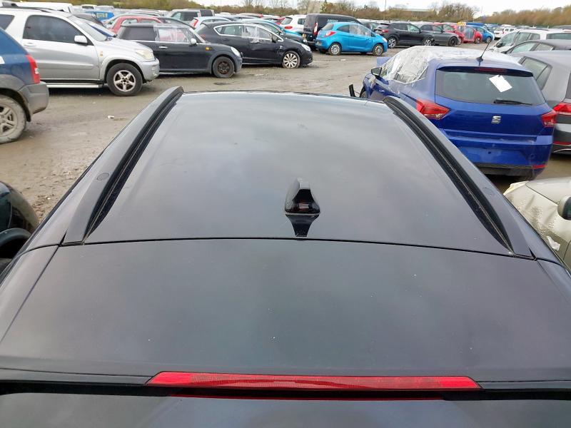 2023 HYUNDAI BAYON 1.0 TGDI 48V MHEV ULTIMATE 5DR DCT