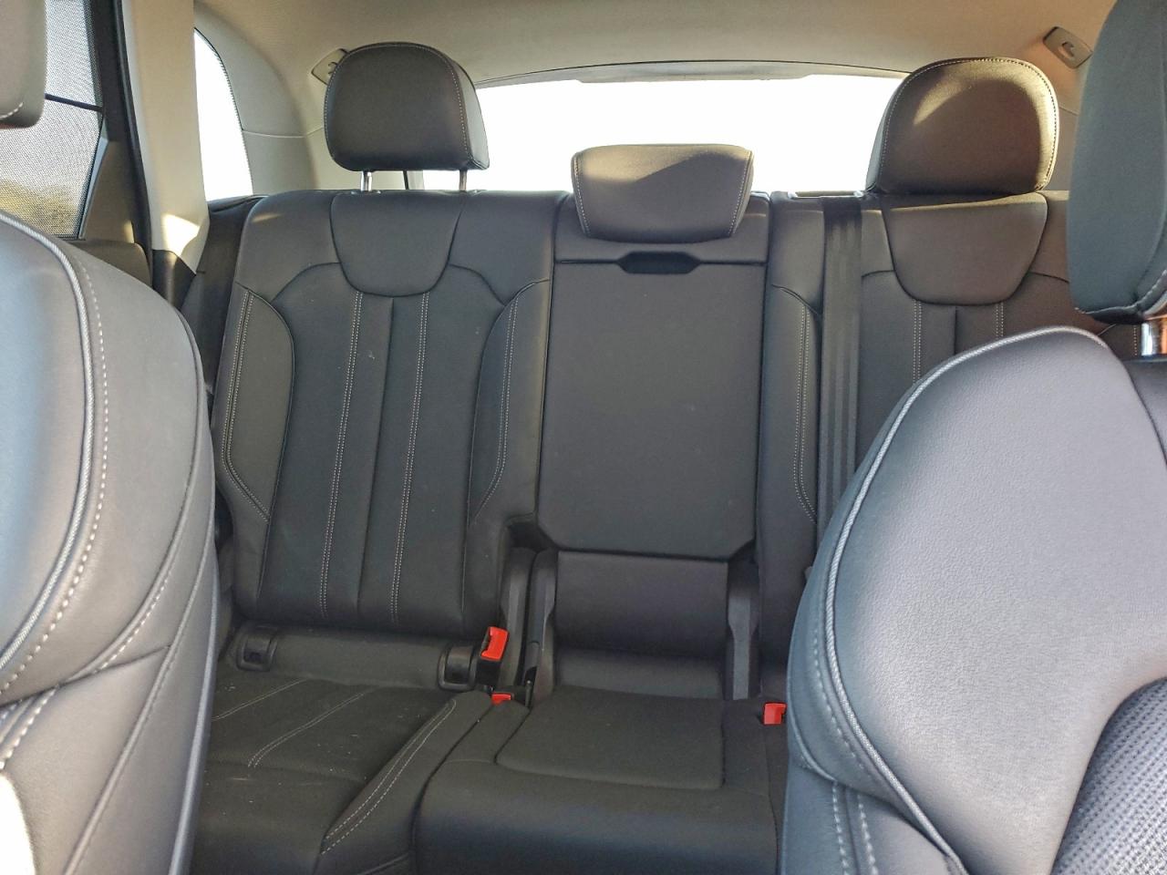 2021 Audi Q5 Premium Plus VIN: WA1BAAFY4M2095630 Lot: 90326915