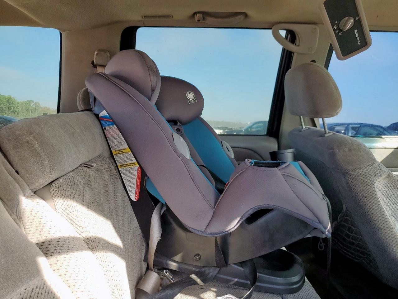 1999 Chevrolet Tahoe C1500 VIN: 1GNEC13R0XJ573005 Lot: 91446345