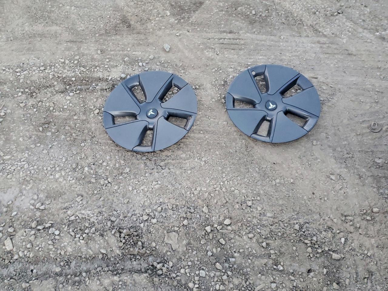 2022 Tesla Model 3 VIN: 5YJ3E1EB7NF338065 Lot: 94334225