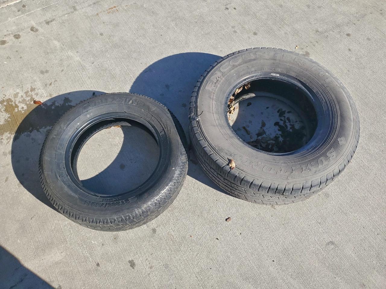 2013 Lincoln Navigator L VIN: 5LMJJ3H51DEL08606 Lot: 93681495