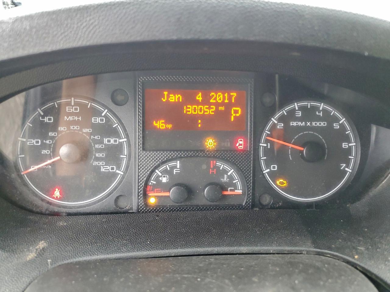 2020 Ram Promaster 3500 3500 High VIN: 3C6URVJG4LE125019 Lot: 93629045