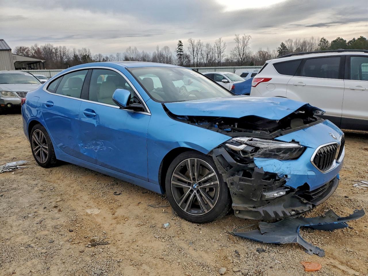 Фото: WBA73AK02L7G15914