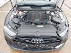 2020 AUDI A7 S7 TDI QUATTRO S VORSPRUNG 5DR TIP AUTO for sale at Copart SANDY