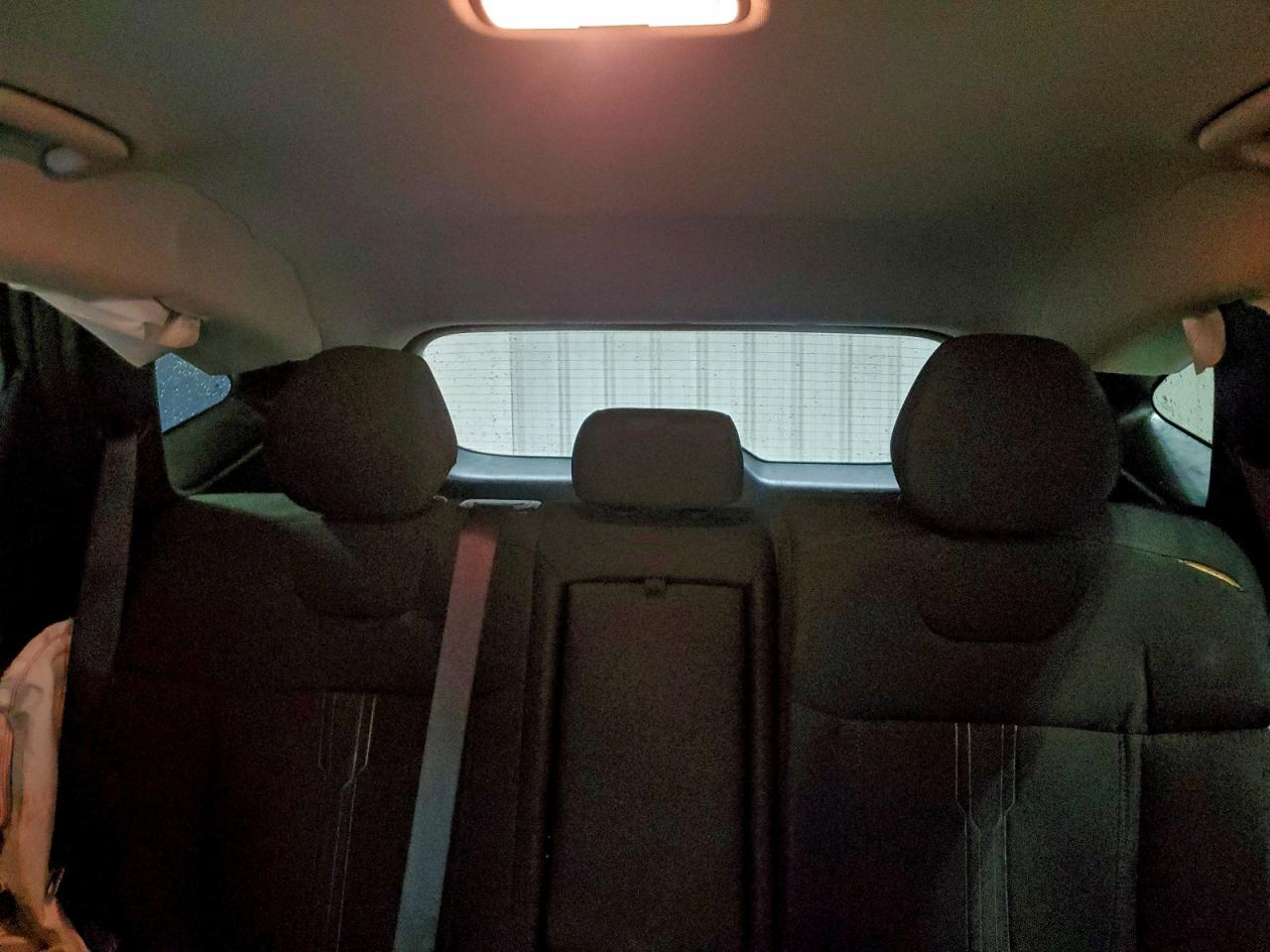 2024 Hyundai Tucson Sel VIN: 5NMJB3DE8RH359471 Lot: 93853035