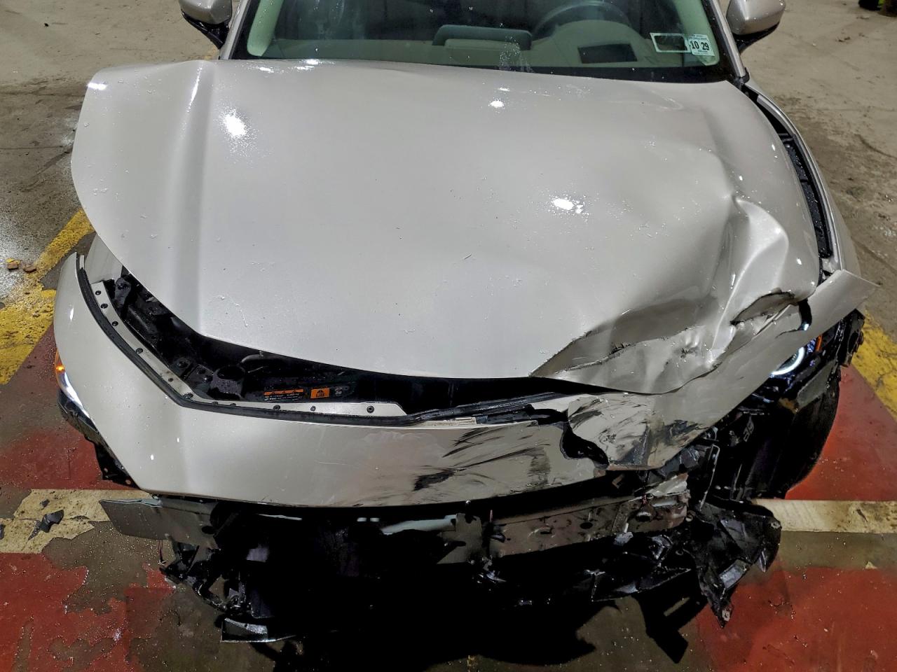 2024 Mazda Cx-30 Premium VIN: 3MVDMBDM4RM717573 Lot: 93286635