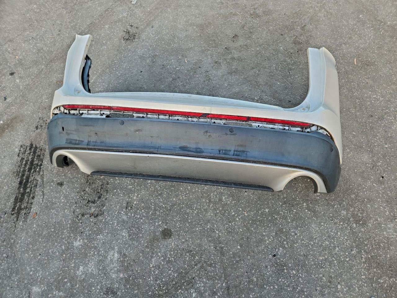 2018 Ford Edge Sel VIN: 2FMPK3J99JBC18358 Lot: 94446385