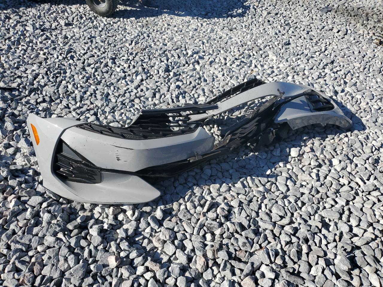 2023 Kia K5 Gt Line VIN: 5XXG64J21PG200348 Lot: 93886185