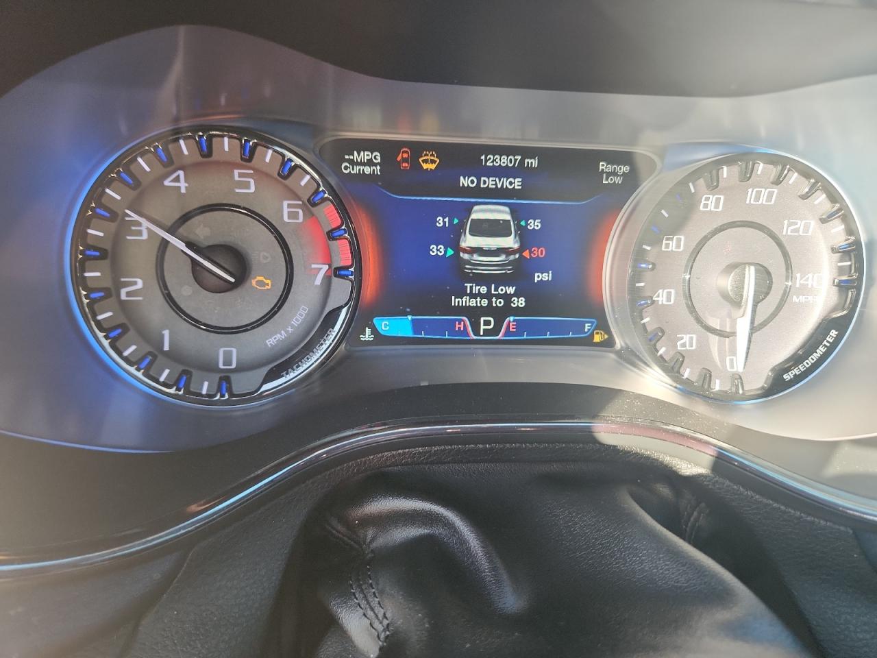 2016 Chrysler 200 S VIN: 1C3CCCBB8GN163002 Lot: 91741855