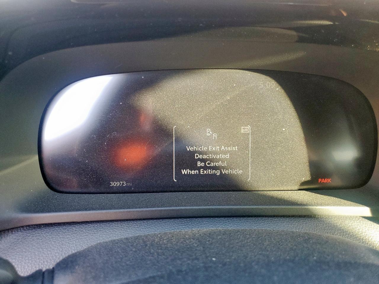 2025 Toyota Crown Xle VIN: JTDAAAAF4S3037029 Lot: 92405215