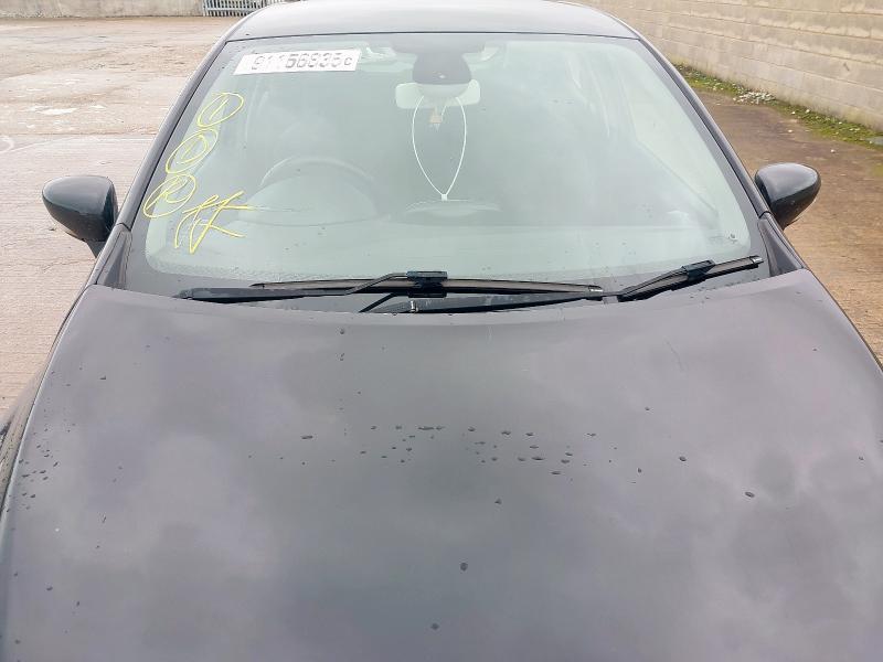 2014 RENAULT CLIO 0.9 TCE 90 DYNAMIQUE S MEDIANAV ENERGY 5DR