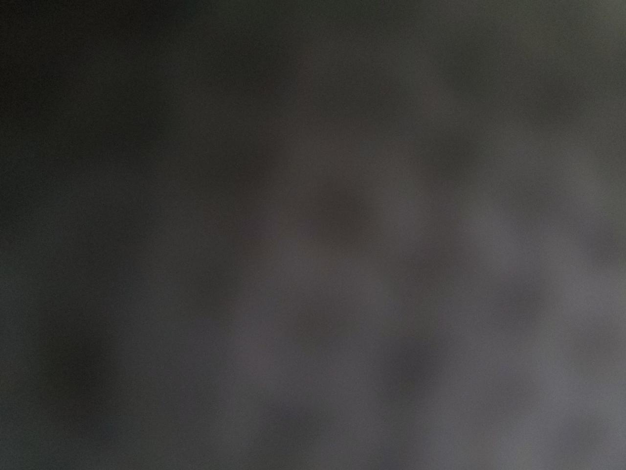 2004 Ford Taurus Ses VIN: 1FAFP55S34A182778 Lot: 91465565