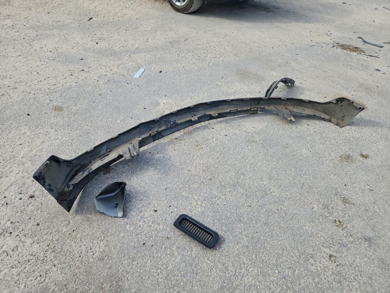 2017 Chevrolet Traverse Lt VIN: 1GNKVGKD9HJ250966 Lot: 94330605