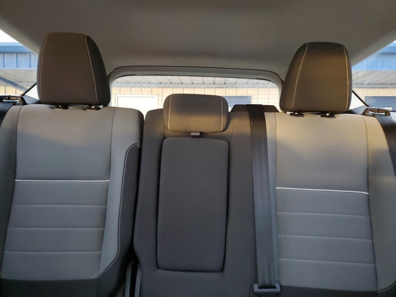 2014 Ford Escape Se VIN: 1FMCU9GX3EUB75248 Lot: 90801265