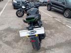 2024 KAWASAKI ZX 1002 KPFAN  for sale at Copart SANDWICH