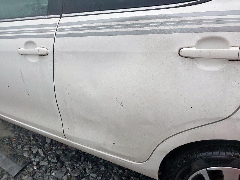 2019 PEUGEOT 108 1.0 72 COLLECTION 5DR