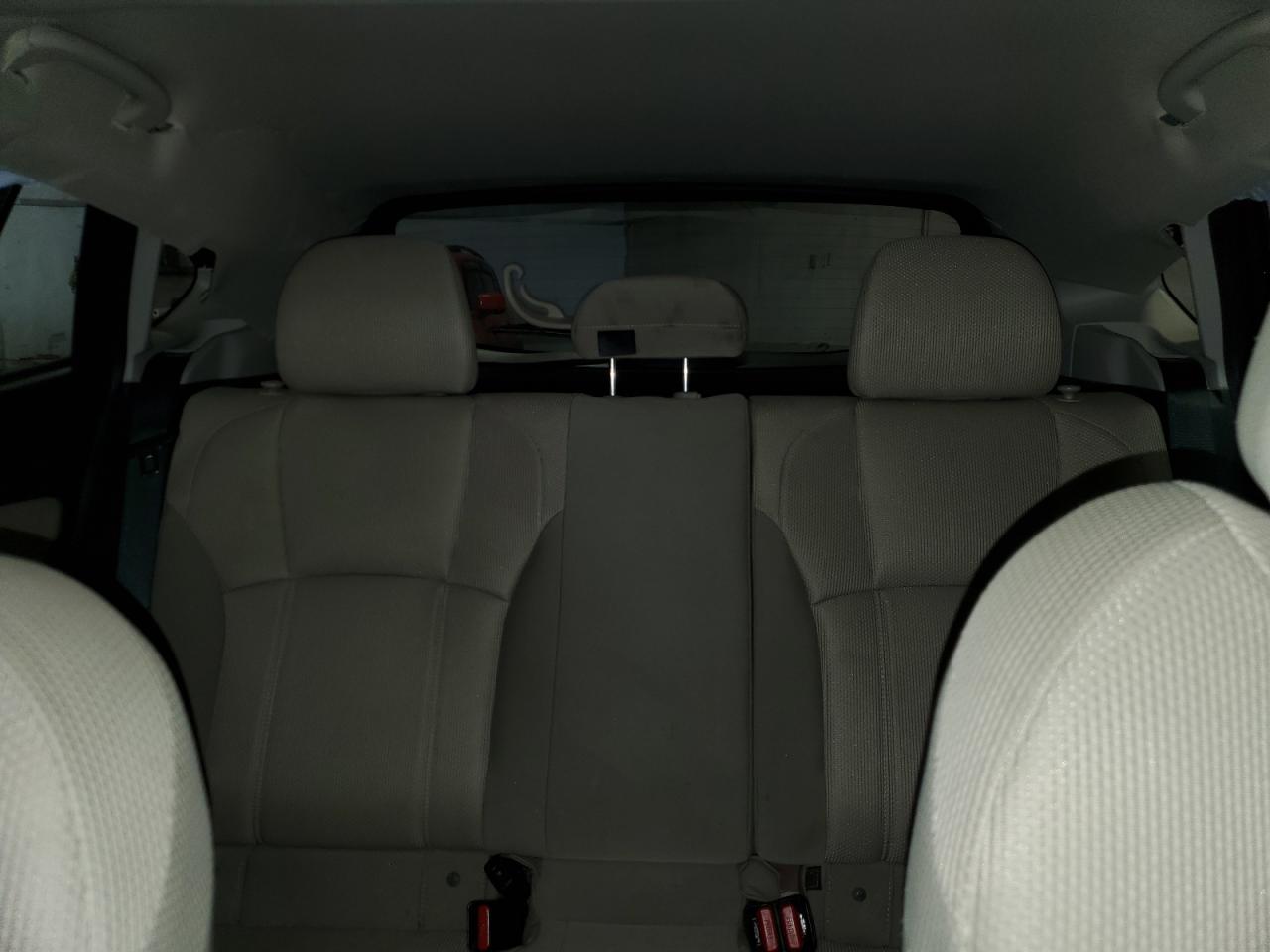 2021 Subaru Impreza Premium VIN: 4S3GTAD68M3714327 Lot: 91272025