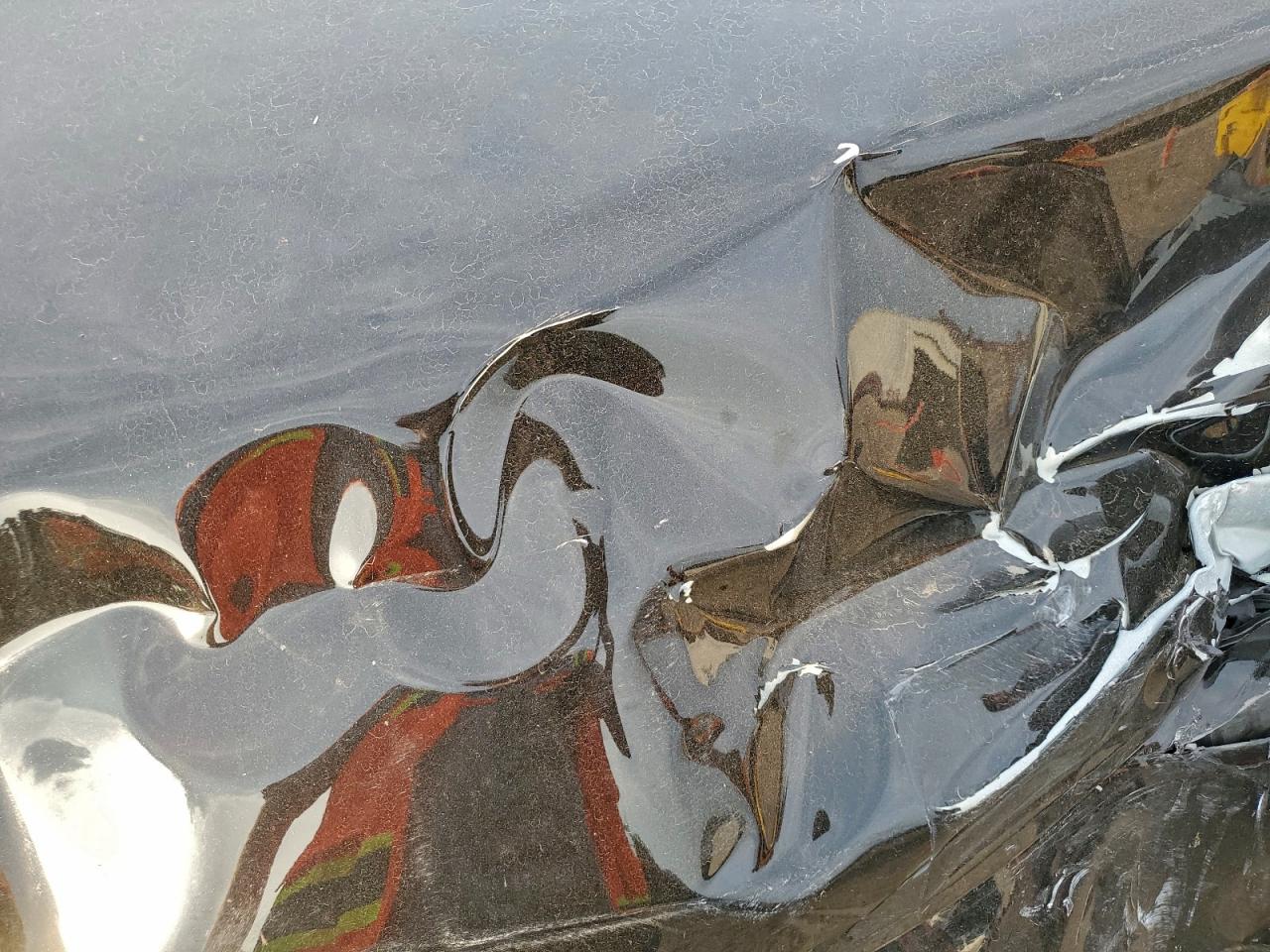 2024 Buick Envista Sport Touring VIN: KL47LBE25RB075946 Lot: 93326505