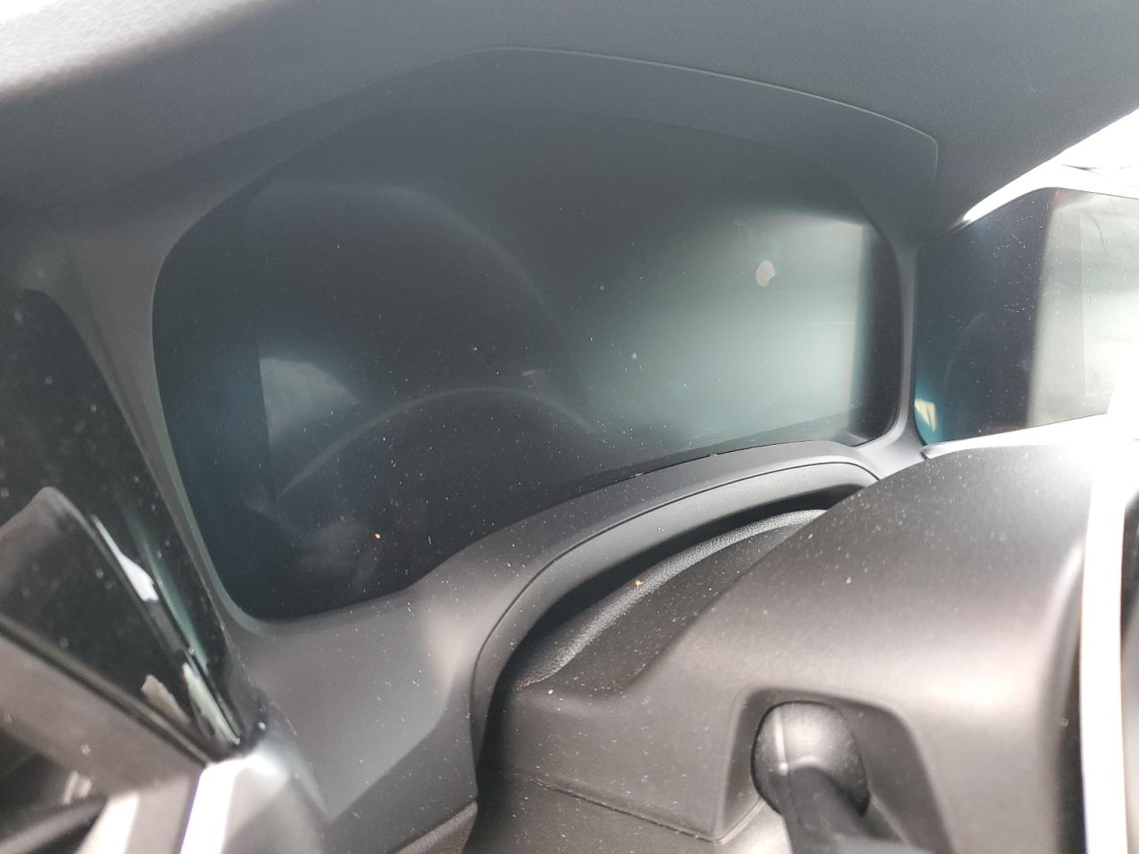 2022 BMW 330Xi VIN: 3MW5R7J04N8C22411 Lot: 92493135