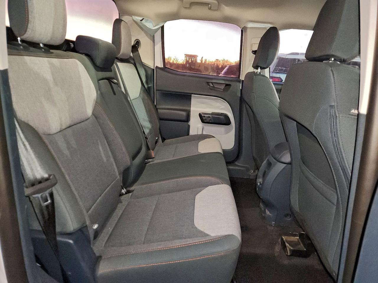 2024 Ford Maverick Xlt VIN: 3FTTW8J98RRB81479 Lot: 94035205