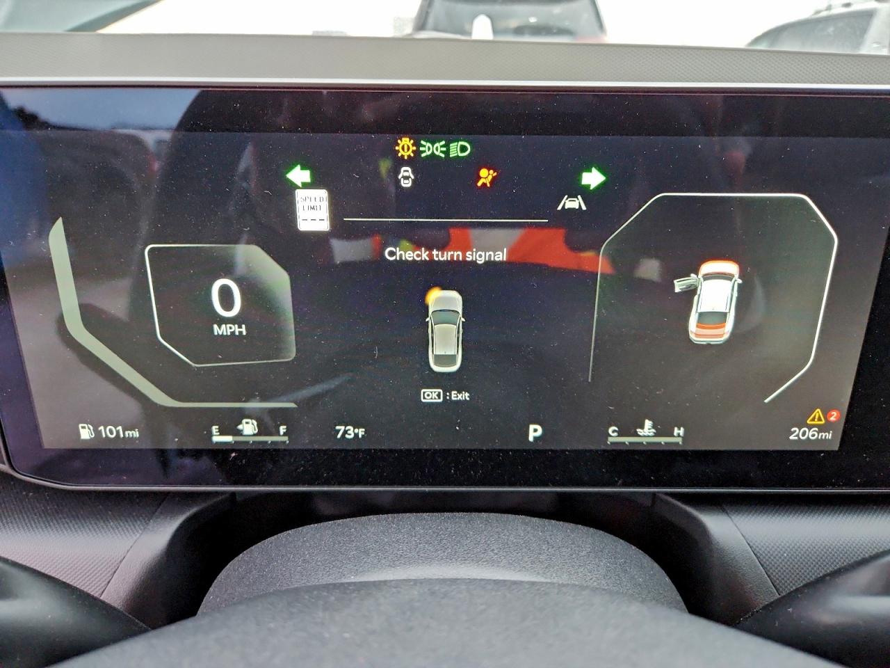 2025 Kia K4 Ex VIN: 3KPFU4DE2SE211531 Lot: 93405755