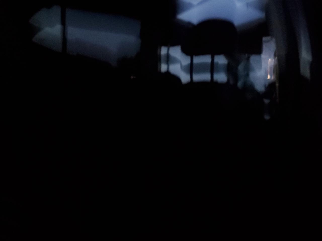 2018 Buick Encore Essence VIN: KL4CJCSB7JB596511 Lot: 92350205