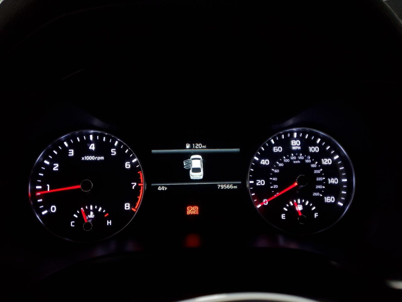 2022 Kia Forte Gt VIN: 3KPF44AC2NE475095 Lot: 92663955