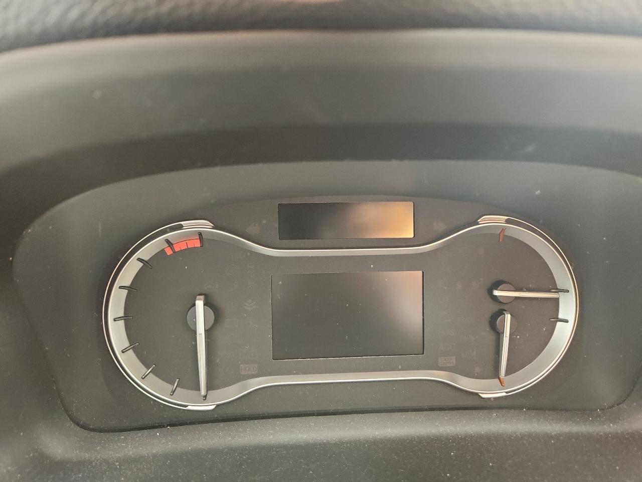 2016 Honda Pilot Touring VIN: 5FNYF6H9XGB082029 Lot: 93377035