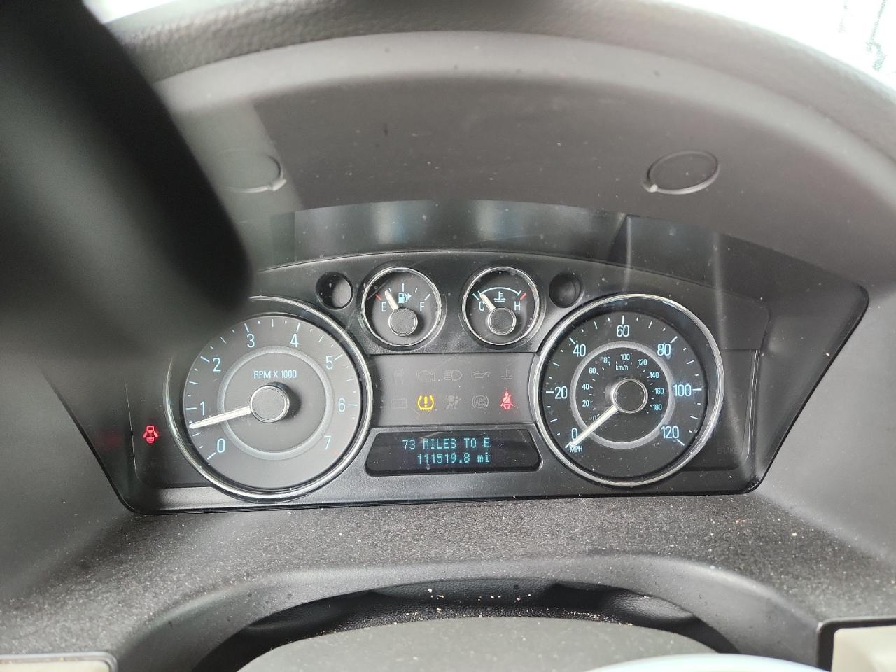 2011 Ford Flex Sel VIN: 2FMHK6CC6BBD12259 Lot: 92522925