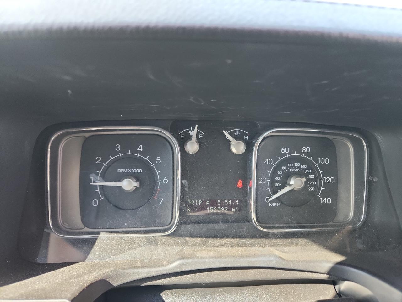 2010 Lincoln Mkx VIN: 2LMDJ8JC0ABJ12061 Lot: 91820515