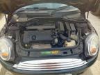 2009 MINI HATCHBACK 1.6 COOPER 3DR AUTO for sale at Copart ROCHFORD