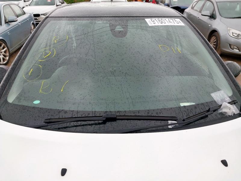 2021 CITROEN C3 1.2 PURETECH SHINE 5DR