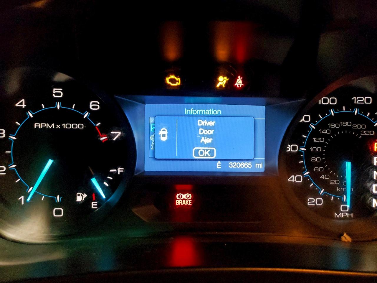 2012 Ford Explorer Xlt VIN: 1FMHK8D82CGA37036 Lot: 93830065