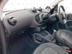2017 SMART FORTWO COUPE 1.0 PRIME SPORT PREMIUM 2DR for sale at Copart WESTBURY