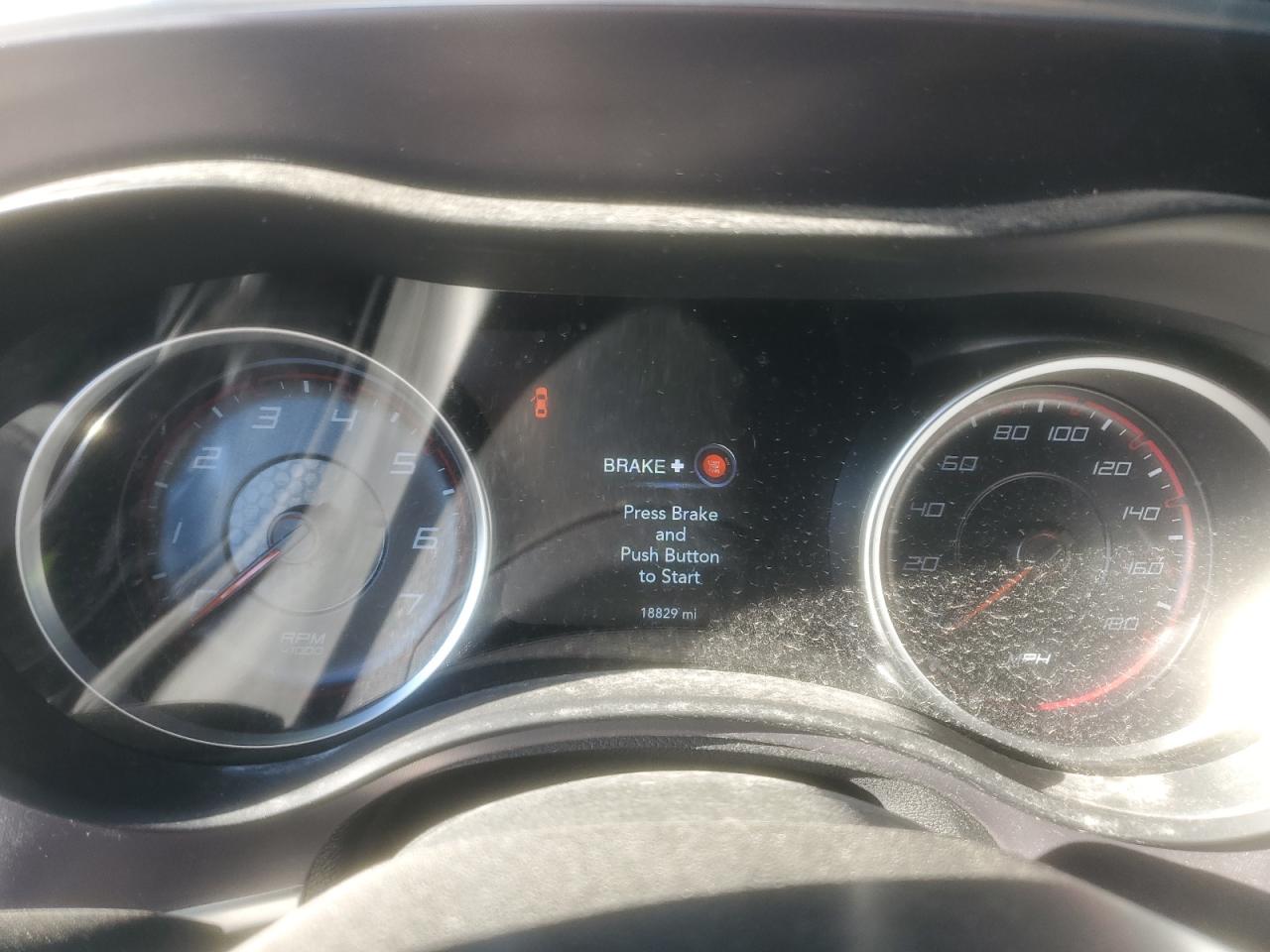 2021 Dodge Charger Scat Pack VIN: 2C3CDXGJ3MH531658 Lot: 91279815