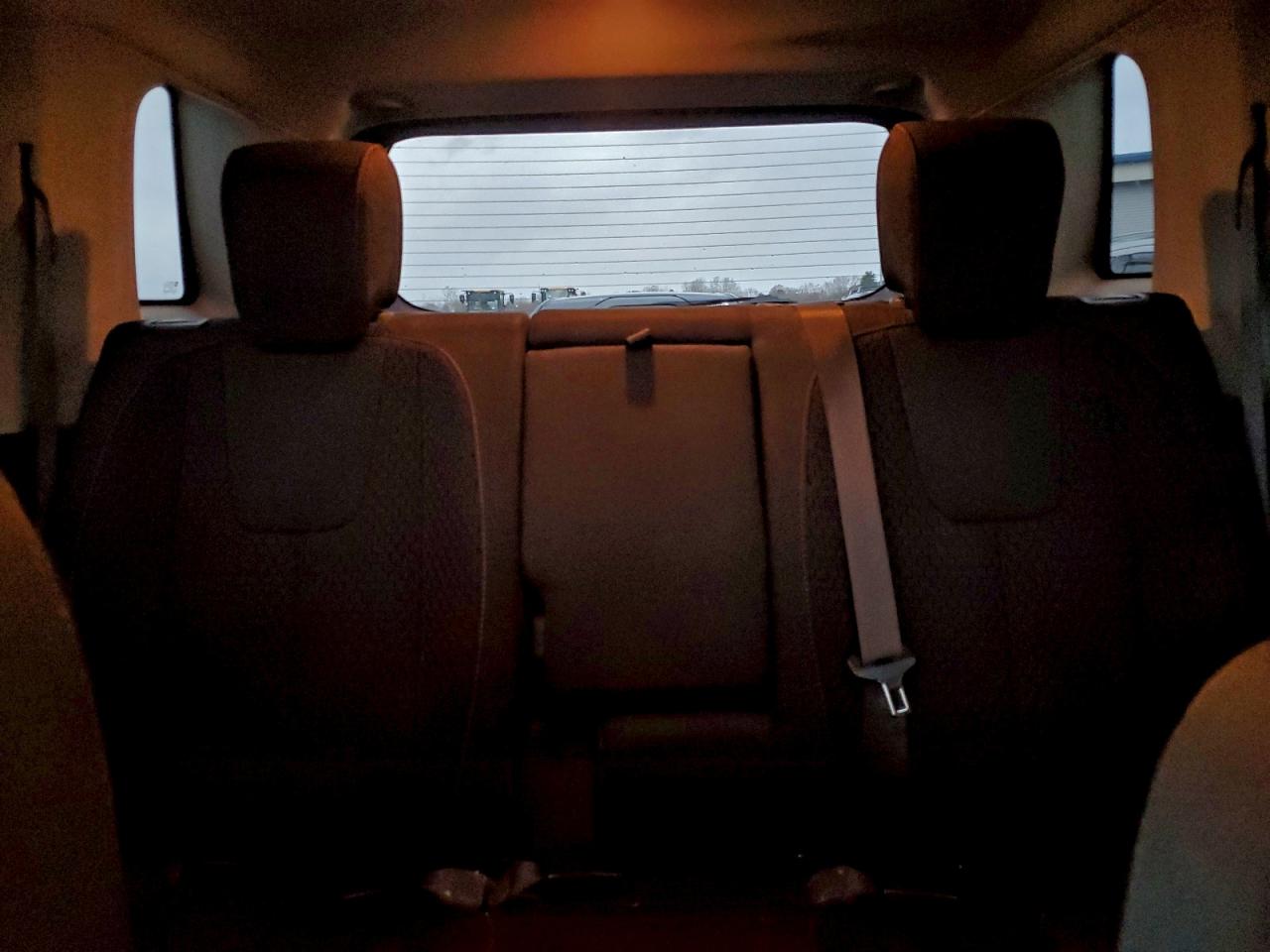 2015 GMC Terrain Sle VIN: 2GKFLVEK1F6203511 Lot: 94051825