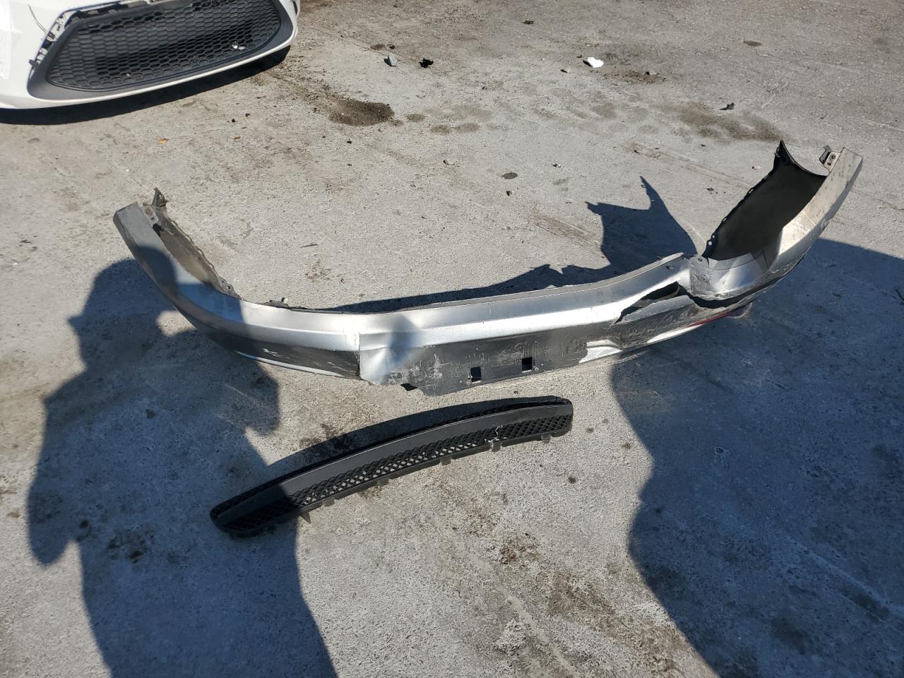 2012 Mazda 3 I VIN: JM1BL1L78C1664558 Lot: 93296025