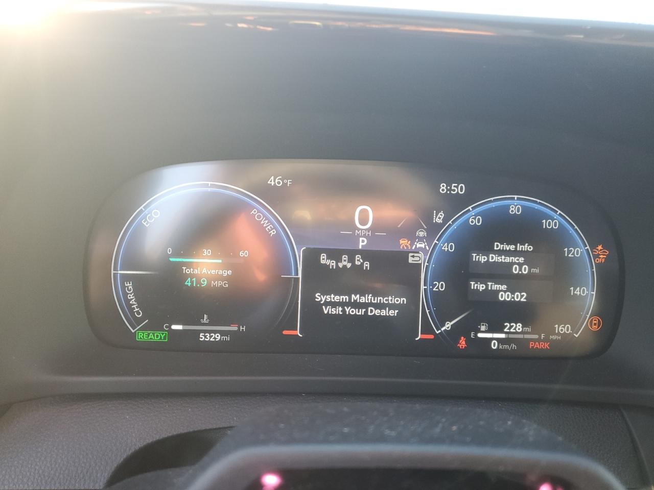 2025 Toyota Crown Xle VIN: JTDAAAAF8S3037793 Lot: 91103655