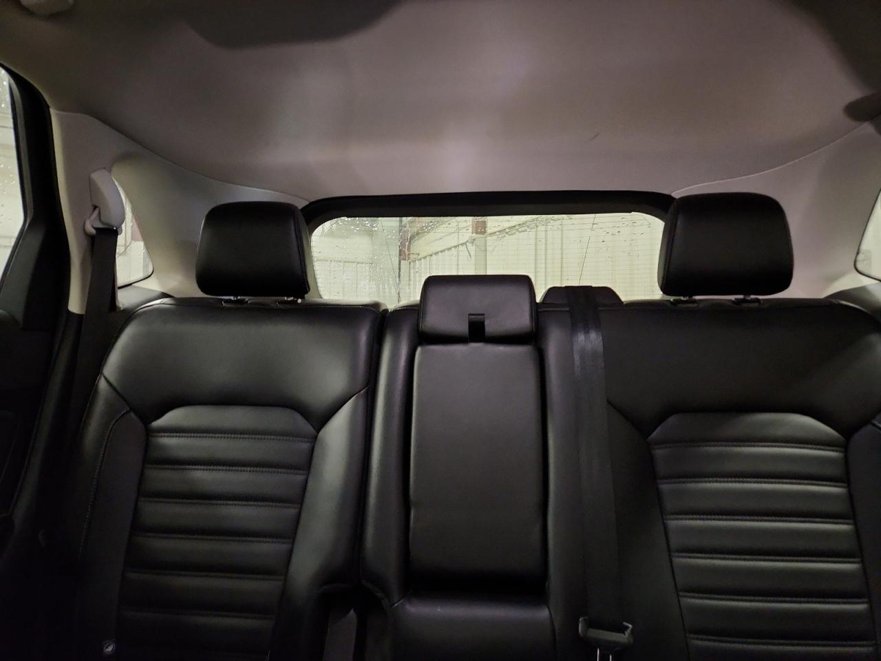 2024 Ford Edge Sel VIN: 2FMPK4J90RBA90335 Lot: 92265345