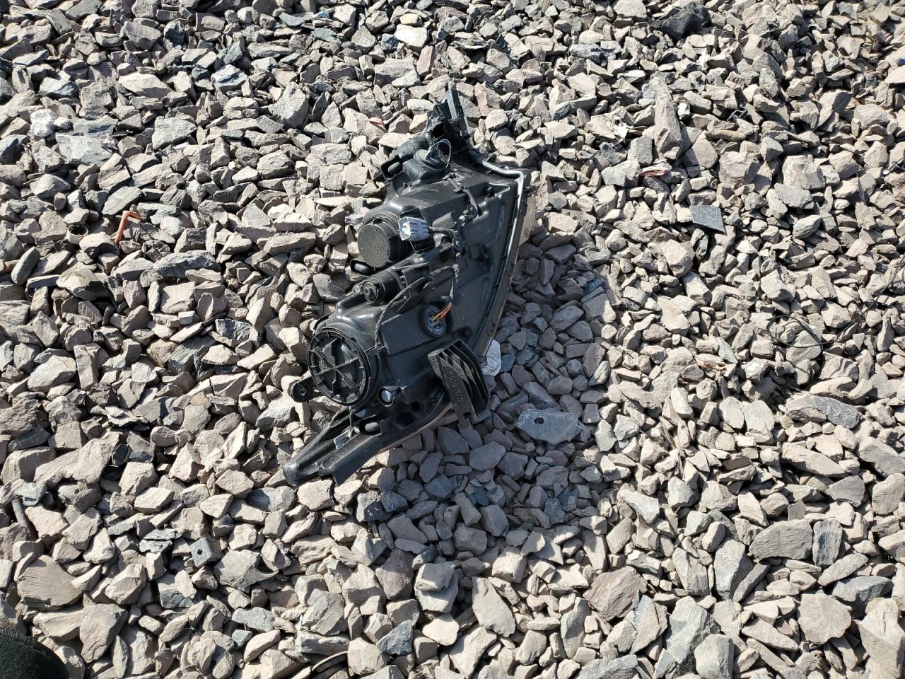 2019 Mitsubishi Outlander Se VIN: JA4AD3A34KZ004080 Lot: 91767255