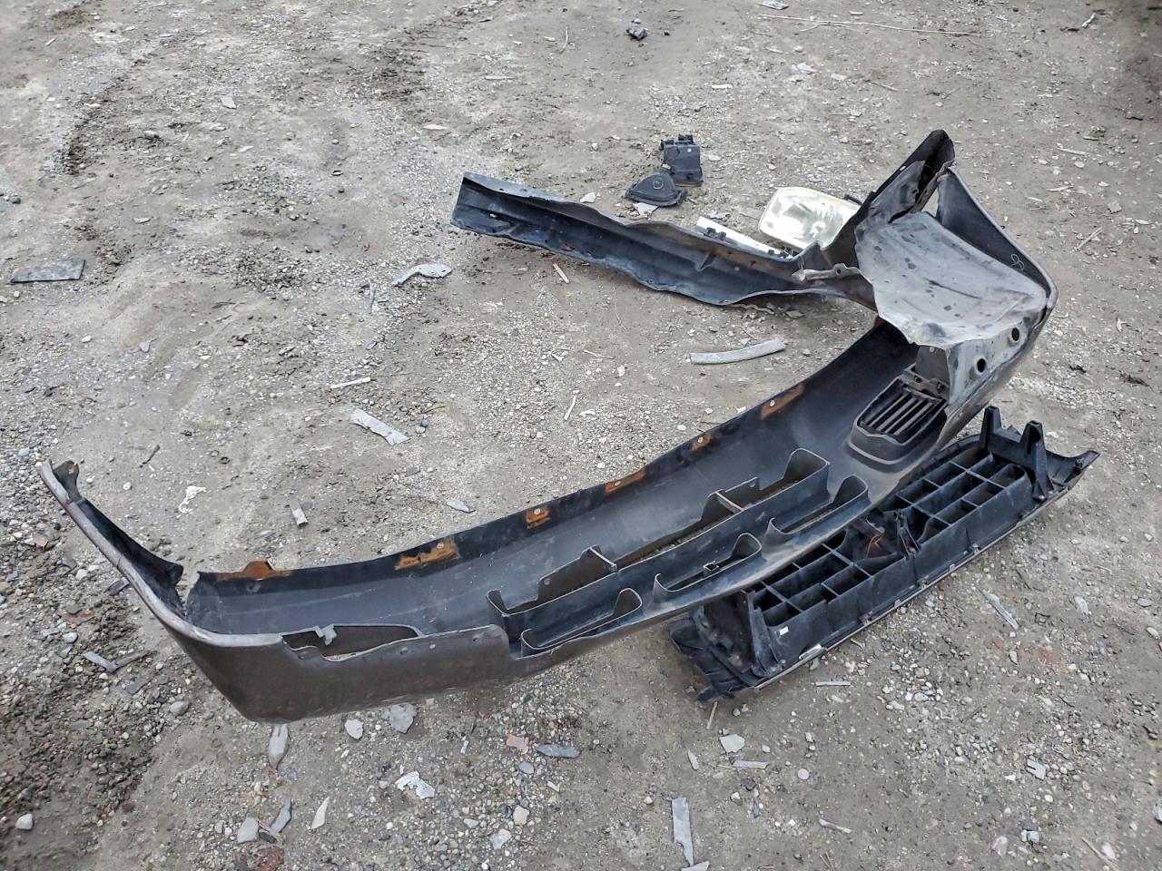 2001 Nissan Pathfinder Le VIN: JN8DR09X01W569487 Lot: 93908215