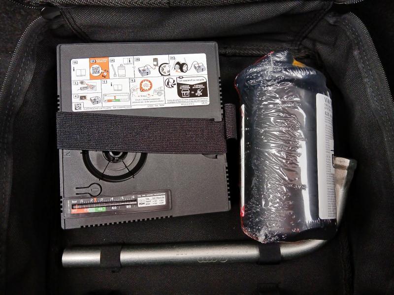 2024 AUDI R8 5.2 FSI V10 QUATTRO PERFORMANCE ED 2DR S TRONIC